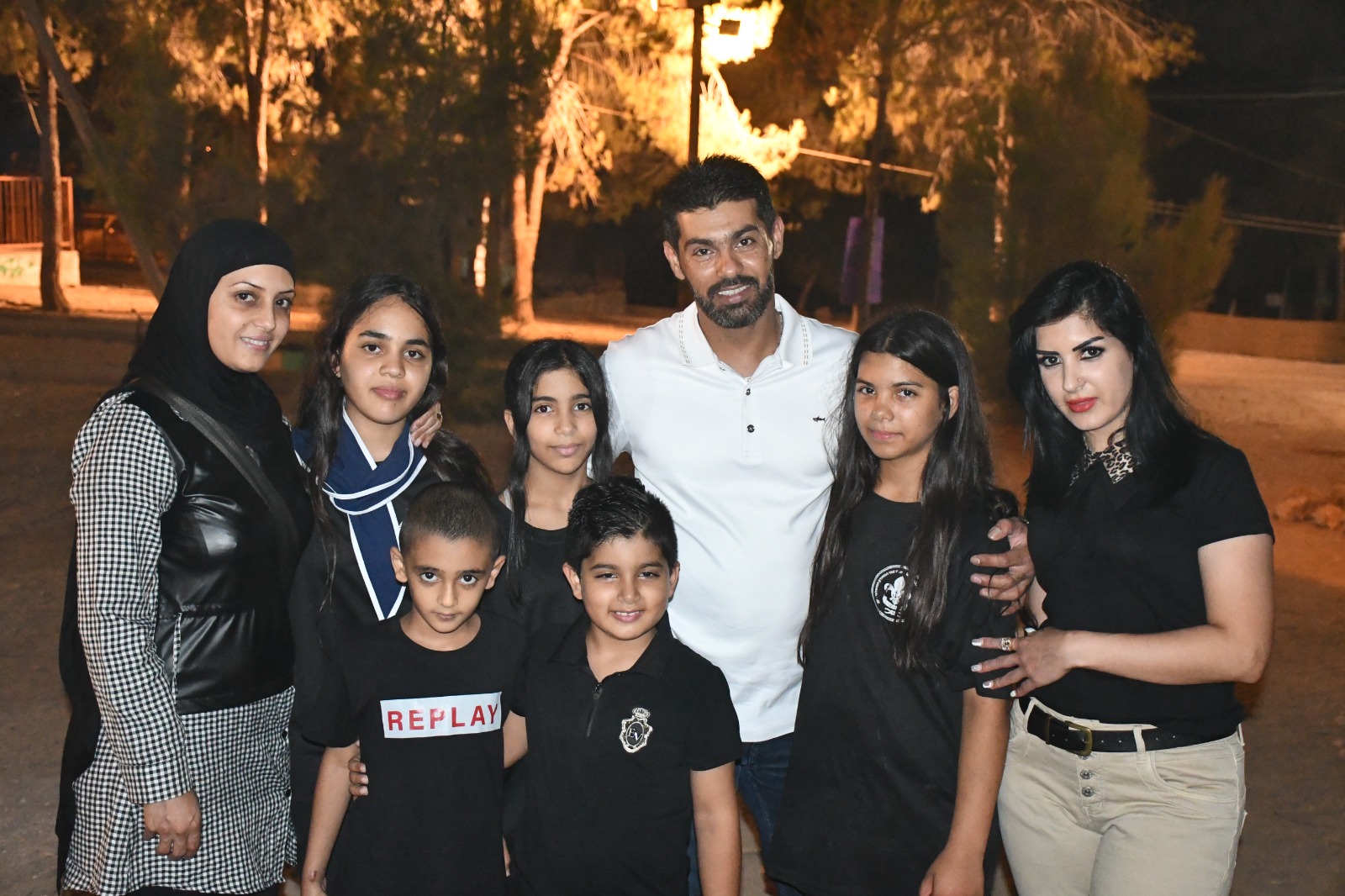 WhatsApp Image 2021-08-22 at 11.39.46 AM (1).jpeg